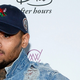 Illustration for article titled A Woman Filed a Restraining Order Against Chris Brown Over Alleged Death Threats